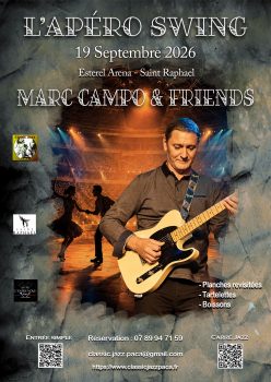 19septembre 2026 Marc Campo petite
