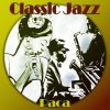 icone du site Classic Jazz Paca